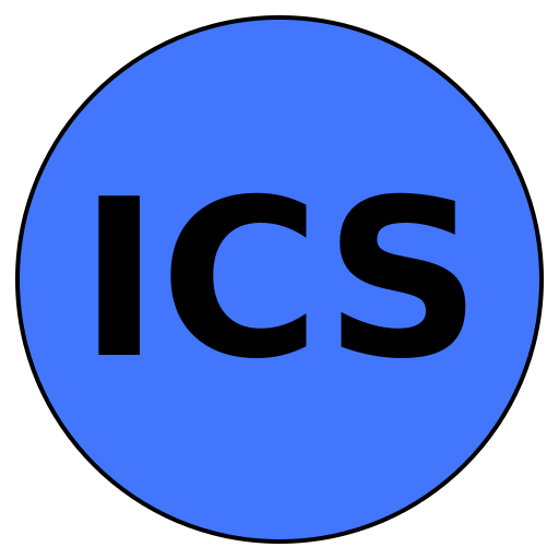 InnoCare Solutions
